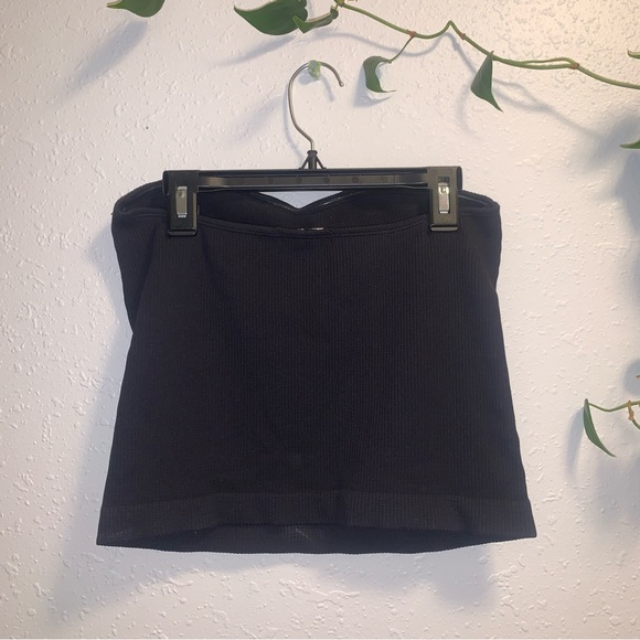 FREE W PURCHASE Tube Top Thick Material - Picture 3 of 4